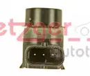 metzger-0901048